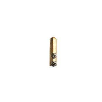 Lightning Blunt Tree Point - (Mini)